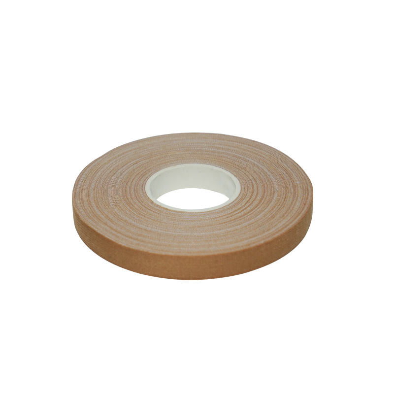 Skin Rayon sormiteippi